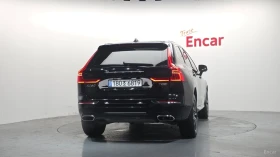 Volvo XC60 * ПАНО* KEYLESS* Camera* ПОДГРЕВ* , снимка 4