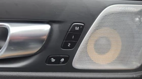 Volvo XC60 * ПАНО* KEYLESS* Camera* ПОДГРЕВ* , снимка 14