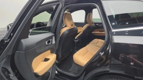 Volvo XC60 * ПАНО* KEYLESS* Camera* ПОДГРЕВ* , снимка 11