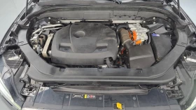 Volvo XC60 * ПАНО* KEYLESS* Camera* ПОДГРЕВ* , снимка 6