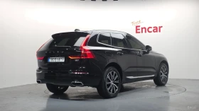 Volvo XC60 * ПАНО* KEYLESS* Camera* ПОДГРЕВ* , снимка 2