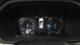 Volvo XC60 * ПАНО* KEYLESS* Camera* ПОДГРЕВ* , снимка 8