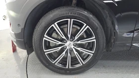 Volvo XC60 * ПАНО* KEYLESS* Camera* ПОДГРЕВ* , снимка 5