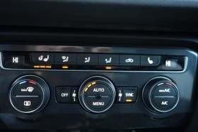 VW Tiguan R-line Highline, снимка 7