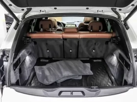 BMW X5 40 XDRIVE / M SPORT / SWAROVSKI / HUD / PANO , снимка 13
