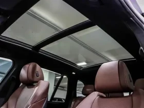 BMW X5 40 XDRIVE / M SPORT / SWAROVSKI / HUD / PANO , снимка 15
