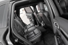 Porsche Cayenne S* 4.2TDI* FACE* LED MATRIX* PANO* CAMERA* ПОДГРЕВ, снимка 13