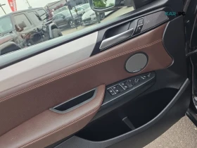 BMW X4 28i * АвтоКредит * (ЦЕНА ДО БГ), снимка 7