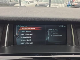 BMW X4 28i * АвтоКредит * (ЦЕНА ДО БГ), снимка 13