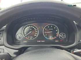 BMW X4 28i * АвтоКредит * (ЦЕНА ДО БГ), снимка 12