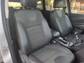 Ford Kuga 2, 0TDCI, KEYLES GO, EVRO5B, снимка 9