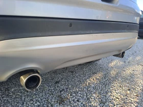 Ford Kuga 2, 0TDCI, KEYLES GO, EVRO5B, снимка 15