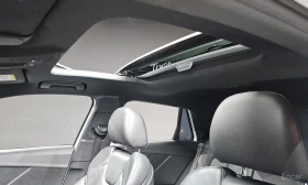 Audi Q2 35 TDI Premium БЕЗ ИНЦИДЕНТИ, снимка 17