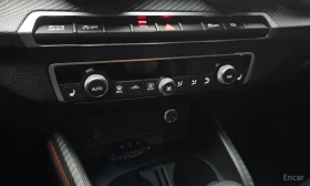 Audi Q2 35 TDI Premium БЕЗ ИНЦИДЕНТИ, снимка 15