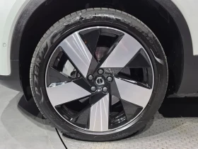 Volvo XC40, снимка 4