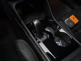 Volvo XC40, снимка 8