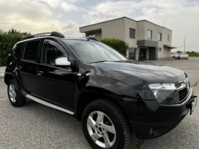 Dacia Duster 1.6I/ГАЗ/ИТАЛИЯ - [8] 