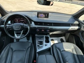 Audi Q7 3.0TDI S Line Quattro - [13] 