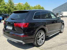 Audi Q7 3.0TDI S Line Quattro, снимка 4