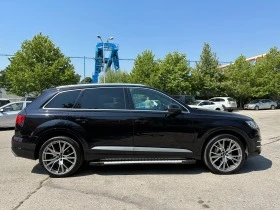 Audi Q7 3.0TDI S Line Quattro, снимка 5