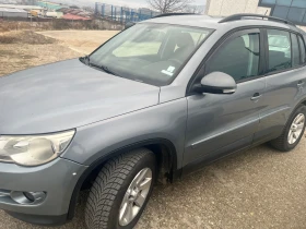 VW Tiguan 1, снимка 6