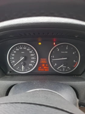 Обява за продажба на BMW X5 E70 ~16 800 лв. - изображение 9