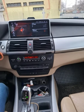 Обява за продажба на BMW X5 E70 ~16 800 лв. - изображение 10