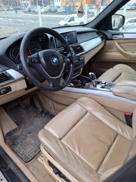 Обява за продажба на BMW X5 E70 ~16 800 лв. - изображение 8