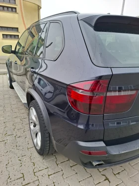 Обява за продажба на BMW X5 E70 ~16 800 лв. - изображение 6