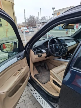 Обява за продажба на BMW X5 E70 ~16 800 лв. - изображение 3