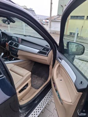 Обява за продажба на BMW X5 E70 ~16 800 лв. - изображение 4