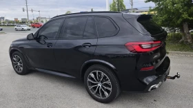 BMW X5 G05 xDrive40i M-Pack/Laser/ | Mobile.bg    4