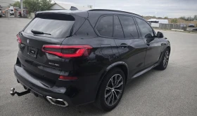 BMW X5 G05 xDrive40i M-Pack/Laser/ | Mobile.bg    6