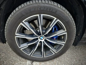 BMW X5 G05 xDrive40i M-Pack/Laser/ | Mobile.bg    9
