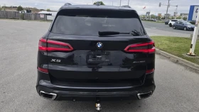 BMW X5 G05 xDrive40i M-Pack/Laser/ | Mobile.bg    5