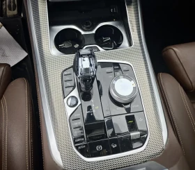 BMW X5 G05 xDrive40i M-Pack/Laser/ | Mobile.bg    16