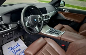 BMW X5 G05 xDrive40i M-Pack/Laser/ | Mobile.bg    10