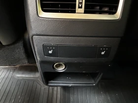 Lexus RX 450h 4x4 с 3 години гаранция - 75000 лв. - 41398183 16
