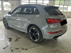 Audi Q5 4.0TDI ЛИЗИНГ 100% Одобрение - 48000 лв. - 16964728 4