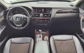 BMW X3 xDrive20d X Line - 19000 EUR - 39146944 4