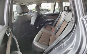 BMW X3 xDrive20d X Line - 19000 EUR - 39146944 6