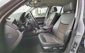 BMW X3 xDrive20d X Line - 19000 EUR - 39146944 5
