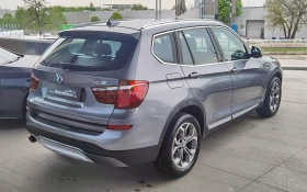 BMW X3 xDrive20d X Line - 19000 EUR - 39146944 3