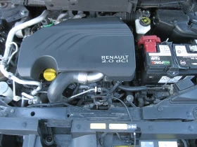Renault Koleos , 2, 0-dci, 4x4 | Mobile.bg    16