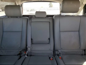 Toyota Sequoia LIMITED/4X4/// | Mobile.bg    11