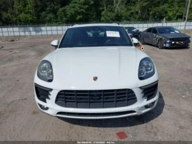 Обява за продажба на Porsche Macan 2.0L I-4 DI, DOHC, VVT, TURBO, 252HP ~33 500 лв. - изображение 1