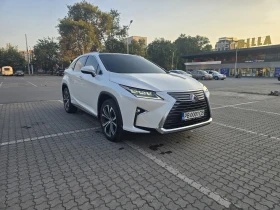     Lexus RX 450h * AWD* V6 313 K.C * 90000km PANO/