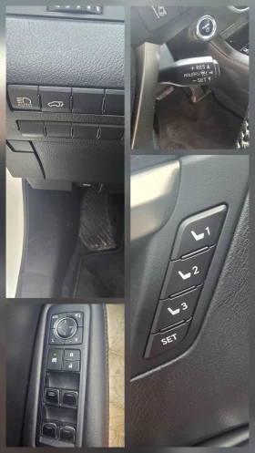 Lexus RX 450h * AWD* V6 313 K.C * 90000km PANO/ | Mobile.bg    13
