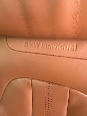 BMW X5 40D - 49000 лв. - 27190430 15