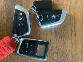 BMW X5 40D - 49000 лв. - 27190430 16
